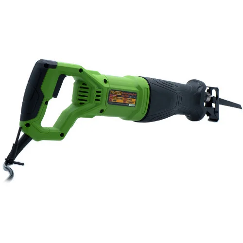 Fierastrau electric TIP sabie, PROCRAFT PSS1900, 900 W [4]