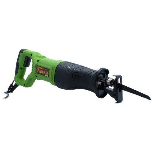 Fierastrau electric TIP sabie, PROCRAFT PSS1900, 900 W [6]