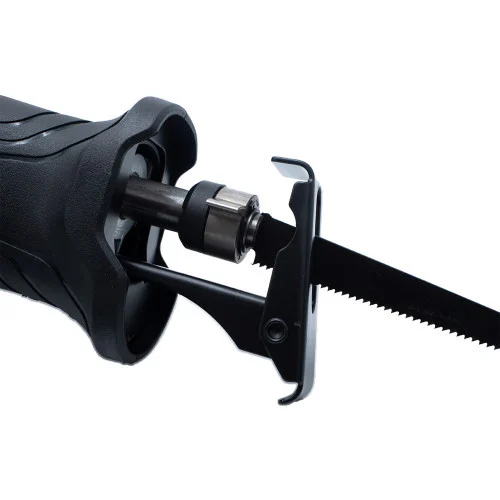 Fierastrau electric TIP sabie, PROCRAFT PSS1900, 900 W [3]