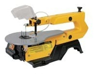 Fierastrau pendular de banc de traforaj ROTOR, putere 120W [2]