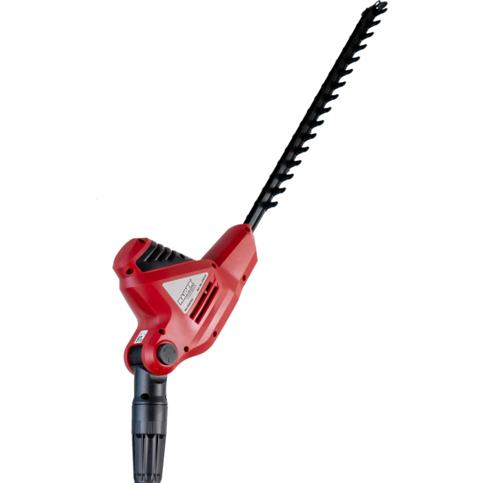 Fierastrau pentru crengi si gard viu 710W 2in1 200mm3/8" RD-PSHT02 [2]