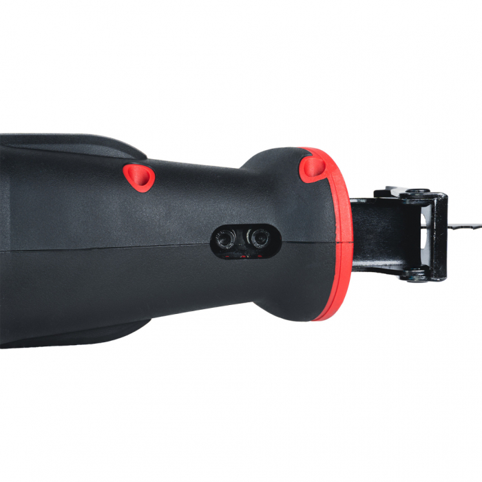 Fierastrau sabie, putere 750W, 2800 rpm, prindere SDS RD-RS38 [5]