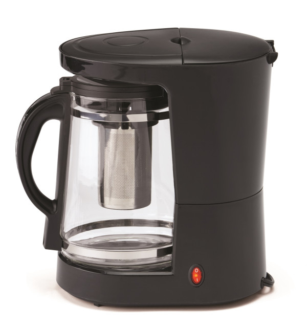 Filtru de cafea si ceai Albatros Dolce 2 in 1 [2]