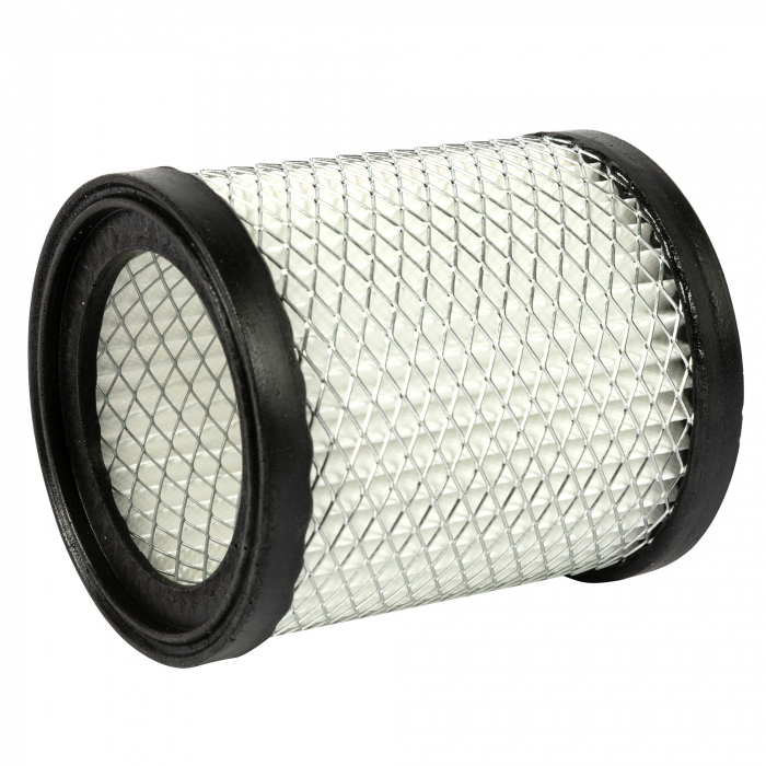 Filtru pentru aspirator cenusa DZ-CI106, Detoolz DZ-C324 [2]