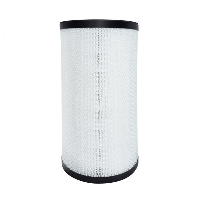 Filtru pentru purificatorul de aer Samus Expert 66 Wifi [3]