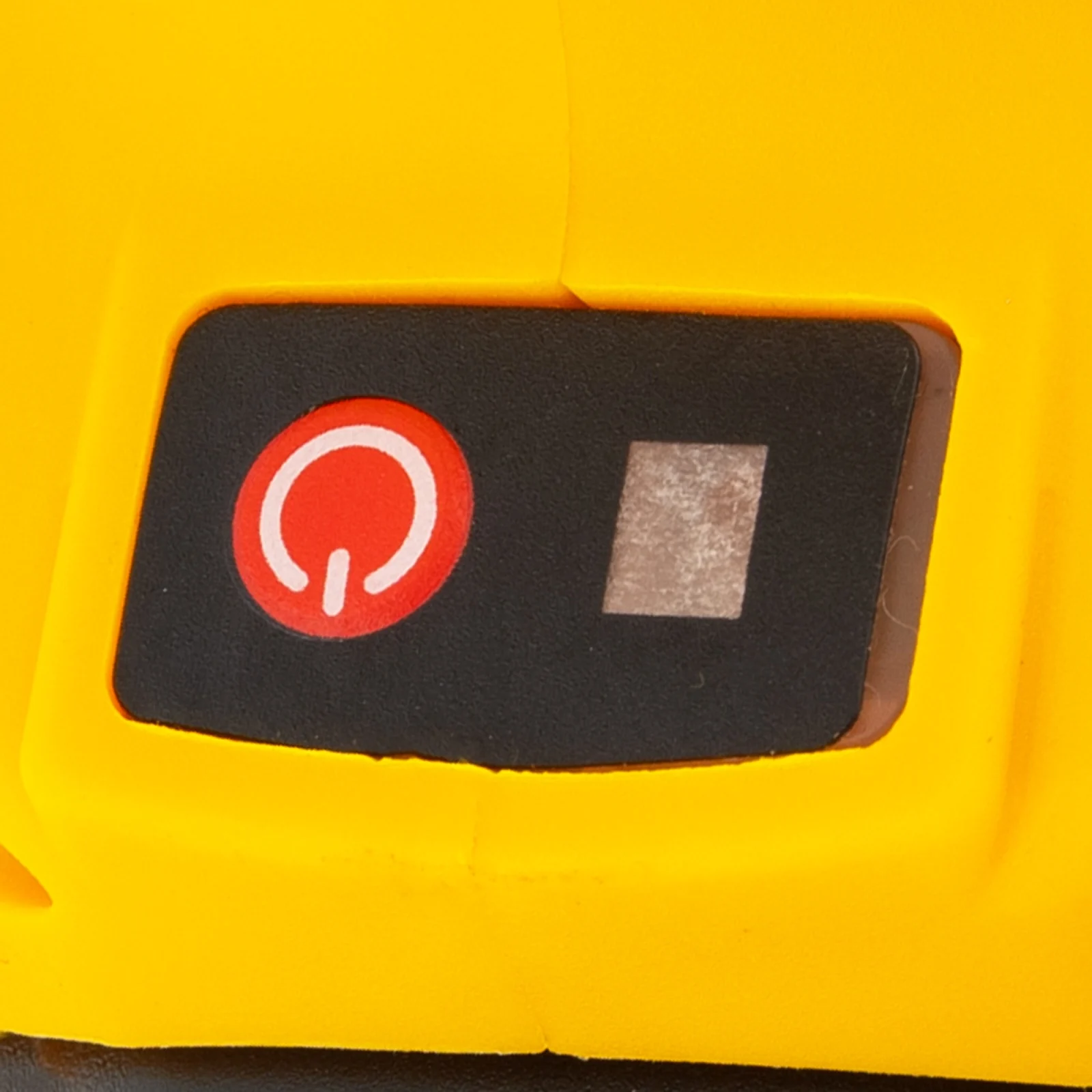 Foarfeca pe acumulator ROTOR RPS168, 16 V, 2 acumulatori 1,5Ah, grosime taiere 2.5 cm [8]