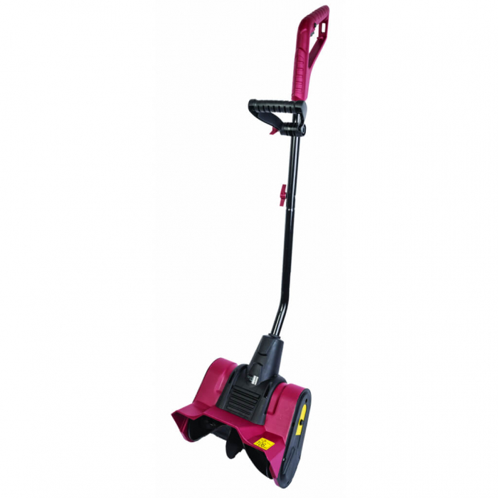 Freza electrica de zapada, 1300W latime 30cm RD-ST01 Raider Power Tools [2]