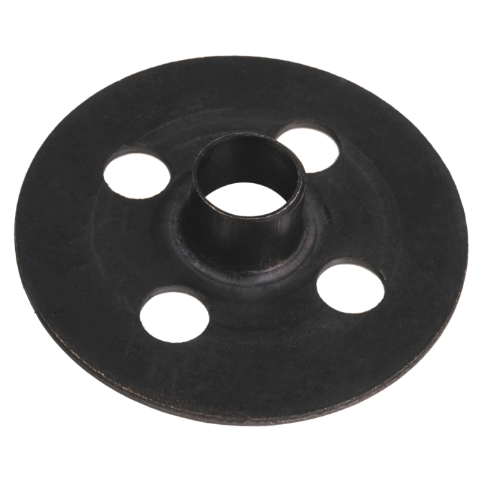 Freza electrică pentru lemn RDP RD-ER10, 1200W, Mandrină 8 mm, Viteză reglabilă 12000–30000 rpm, Reglare rapidă adâncime, Alimentare 230V [3]