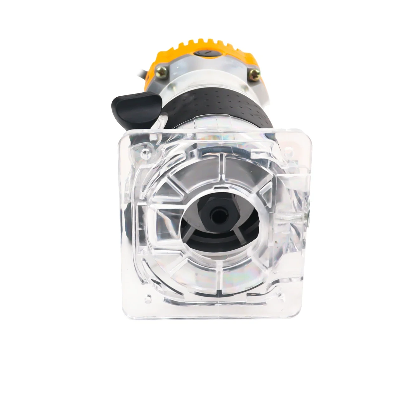 Freza lemn ROTOR RET500, 500W, 28000 rpm [3]