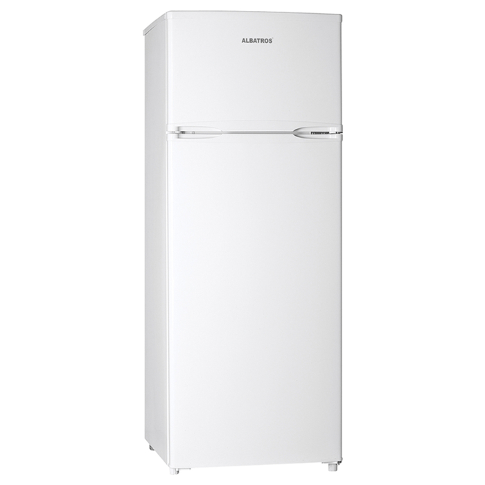 Frigider Albatros FA203E [1]