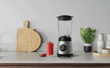 Frigider cu 2 usi Beko RDSE465K40WN, Static, 437 L, 185 H, Consum anual energie (kWh): 254 kWh, Clasa energetica E, Alb [6]