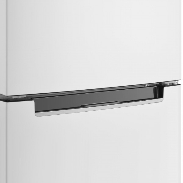Frigider cu 2 usi Samus SW344E, 248 L, Clasa energetica E, Termostat reglabil, H 165 cm, Alb [2]