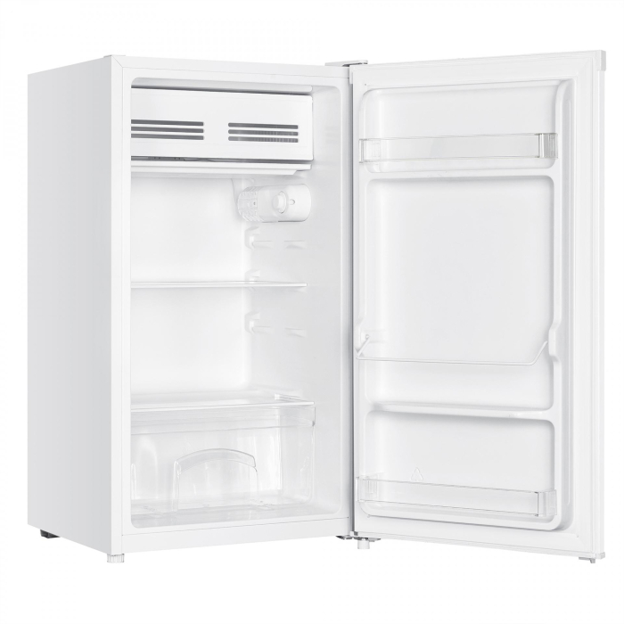 Frigider cu o usa Albatros FA113E, capacitate 95 litri, Clasa energetica E, Alb [3]