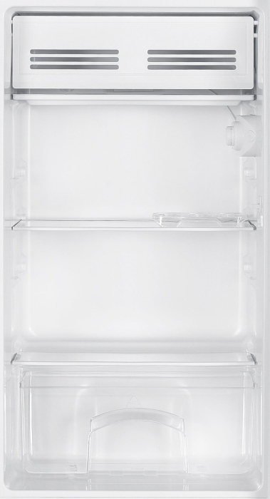 Frigider cu o usa Arctic ATF906WN, 89 l, H 84 cm, Eco Led, Mix Zone, Termostat ajustabil, XXL Bottle, Alb [4]