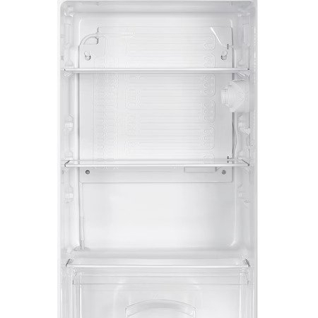 Frigider cu o usa Arctic ATL906WN, 88 L, Clasa E, Garden Fresh, Mix Zone, H 85 cm, Alb [4]