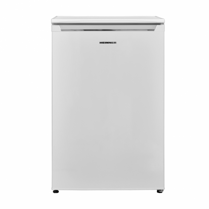 Frigider cu o usa HEINNER HF-V122E++, 121L, Clasa E, Alb, Compact și Practic [1]