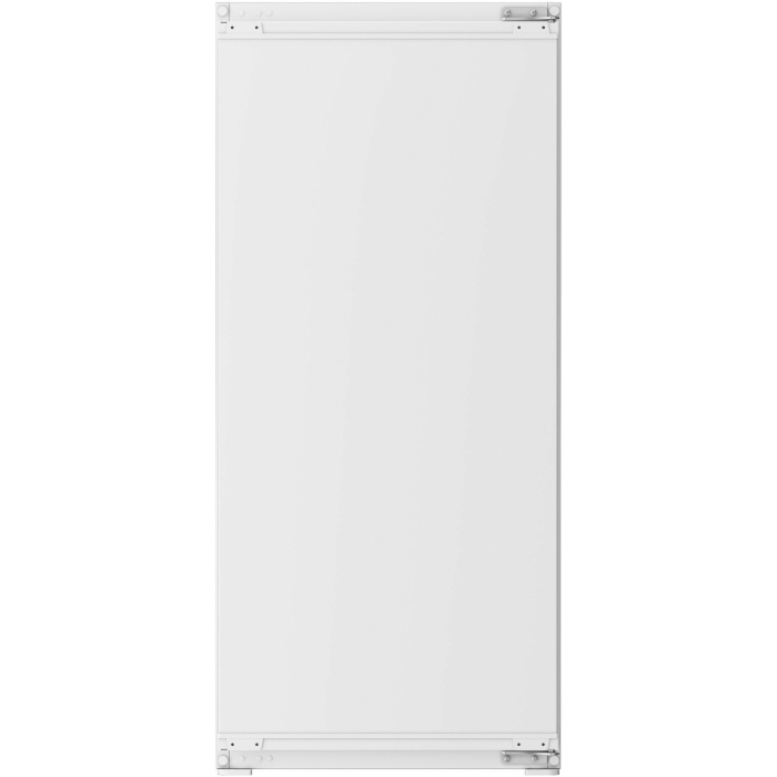 Frigider cu o usa incorporabil Beko BSSA300M4SN, 175 l, Consum anual energie (kWh): 152 kWh, Usa reversibila, XXL Bottle holder, Clasa E, H 121.5 cm [1]