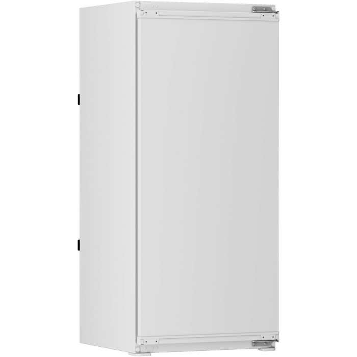 Frigider cu o usa incorporabil Beko BSSA300M4SN, 175 l, Consum anual energie (kWh): 152 kWh, Usa reversibila, XXL Bottle holder, Clasa E, H 121.5 cm [2]