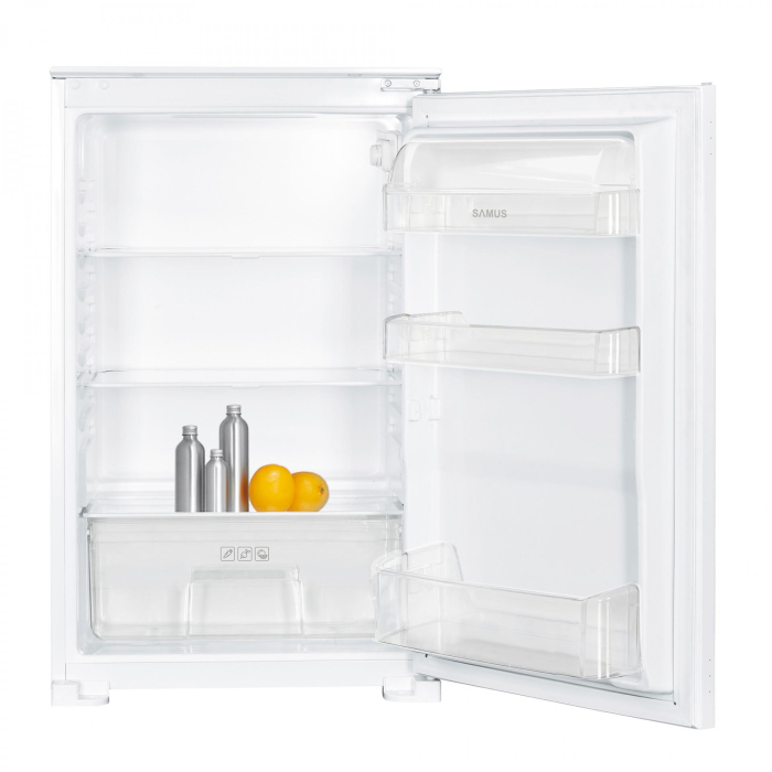 Frigider - racitor incorporabil Samus SRBI173 [2]