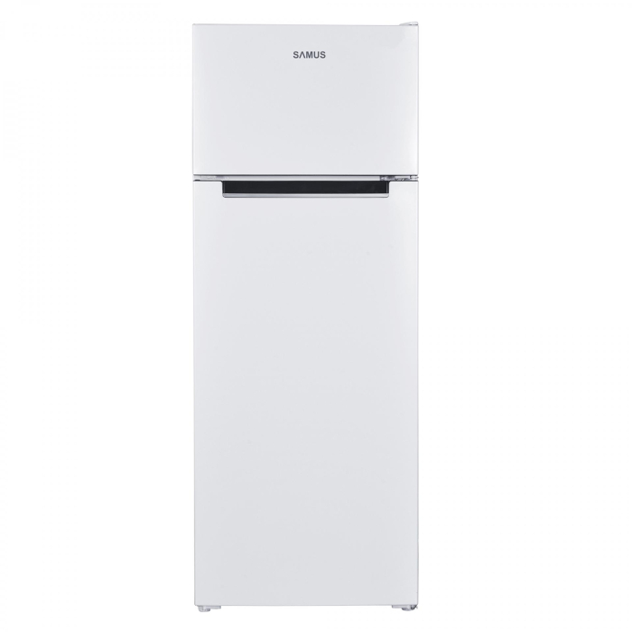 Frigider Samus SW284E [1]