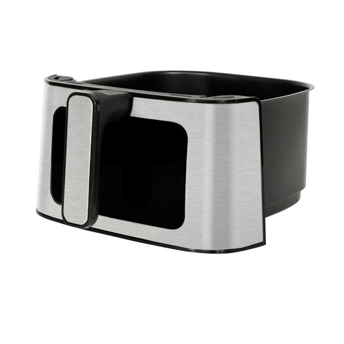 Friteuza cu aer cald Samus AF5-S1400DW [5]