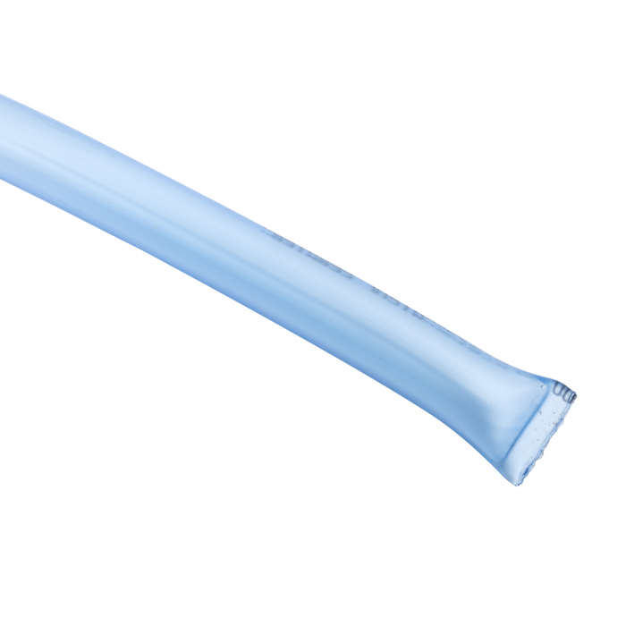Furtun de irigatii transparent, 1 tol (24 mm), 50 m lungime, Micul Fermier GF-0842 [6]