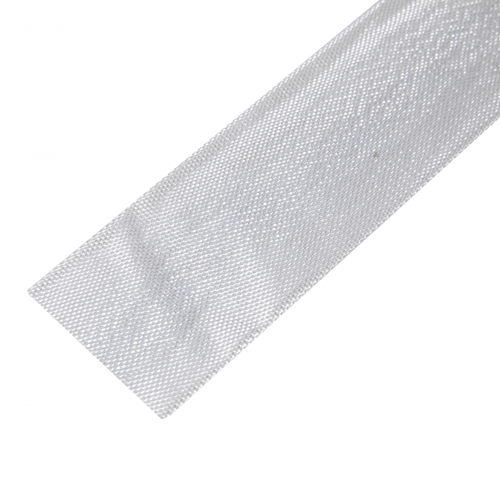 Furtun irigatii de pompier, 2 toli (50mm), lungime 20m, textil, fara cuple, Micul Fermier GF-0289 [2]