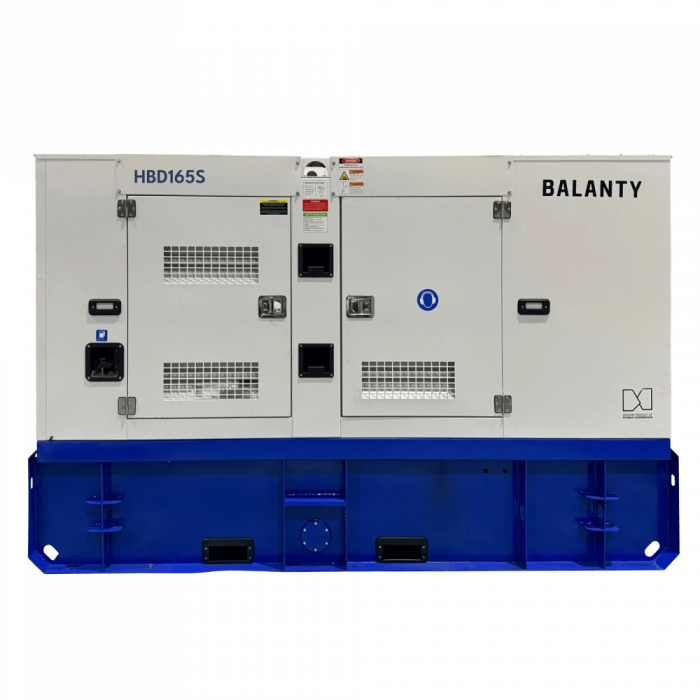 generator-diesel-trifazat-hyundai-hbd165s-132kw [3]