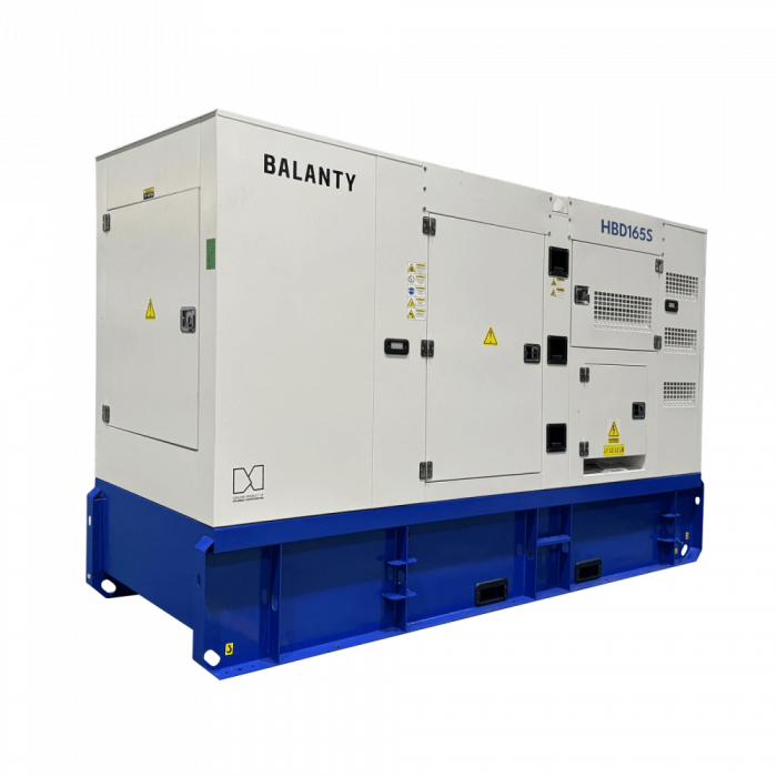generator-diesel-trifazat-hyundai-hbd165s-132kw [1]