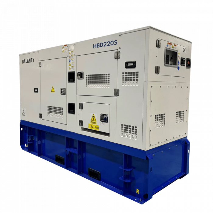 generator-diesel-trifazat-hyundai-hbd220s-176kw [2]