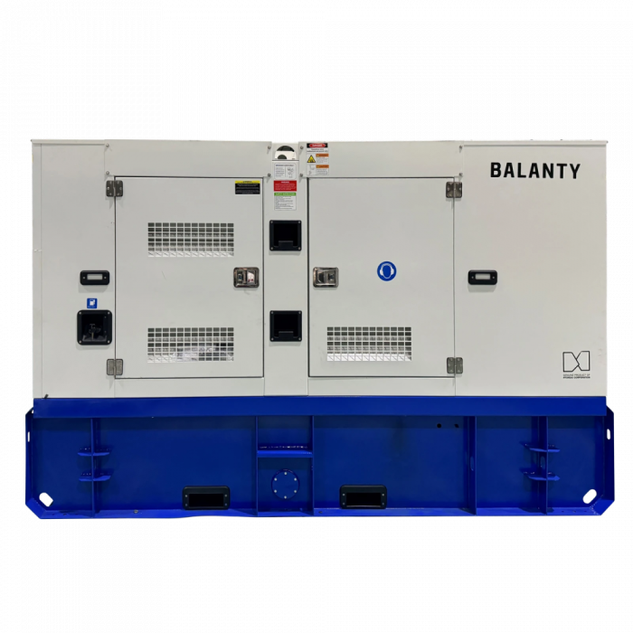 generator-diesel-trifazat-hyundai-hbd275s-220kw [1]