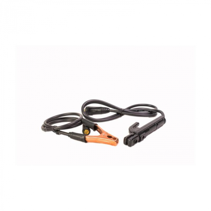 Kit cabluri de sudura LV-250S  +  AZ-ES013 [1]