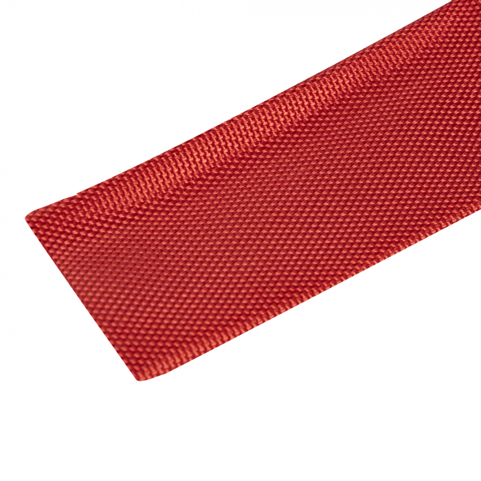 Furtun de pompier, 1.5 toli ( 32 mm), lungime 20 m, presiune 8 bari, Micul Fermier GF-2156 [2]