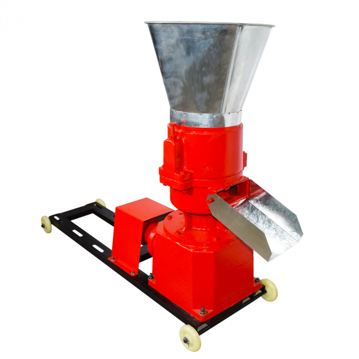 https://gomagcdn.ro/domains/tehno-ms.com/files/product/original/granulator-furaje-kl-200-motor-7-5kw-1500-rpm-380v-300kg-h-fara-motor-1244-5103.jpg [2]