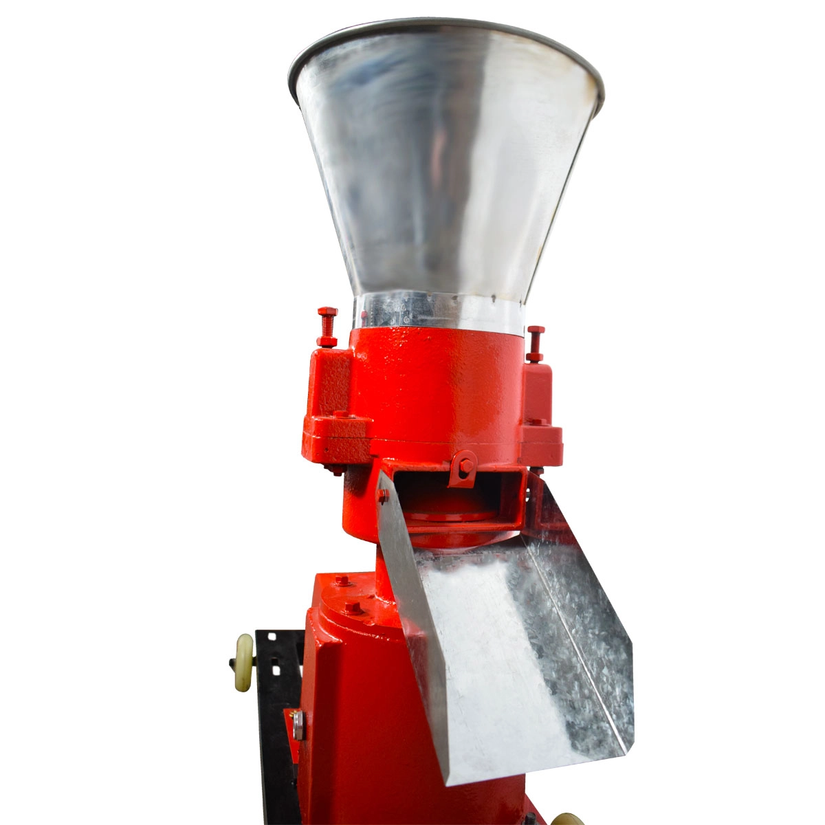 https://gomagcdn.ro/domains/tehno-ms.com/files/product/original/granulator-furaje-kl-200-motor-7-5kw-1500-rpm-380v-300kg-h-fara-motor-1244-5103.jpg [5]