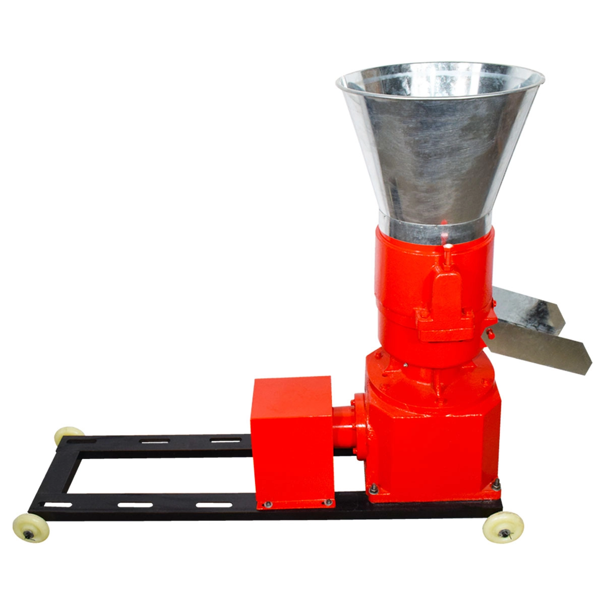 https://gomagcdn.ro/domains/tehno-ms.com/files/product/original/granulator-furaje-kl-200-motor-7-5kw-1500-rpm-380v-300kg-h-fara-motor-1244-5103.jpg [7]