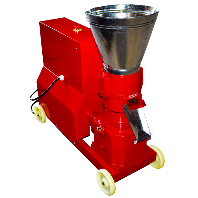 https://gomagcdn.ro/domains/tehno-ms.com/files/product/original/250-mm-feed-11kw.jpg-504-4448.jpg [4]