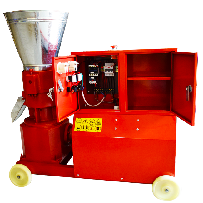 https://gomagcdn.ro/domains/tehno-ms.com/files/product/original/250-mm-feed-11kw.jpg-504-4448.jpg [5]