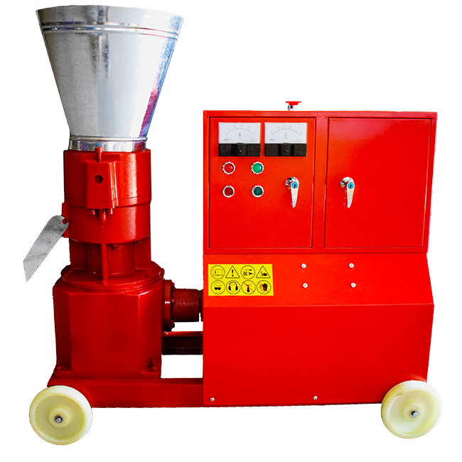 https://gomagcdn.ro/domains/tehno-ms.com/files/product/original/250-mm-feed-11kw.jpg-504-4448.jpg [2]