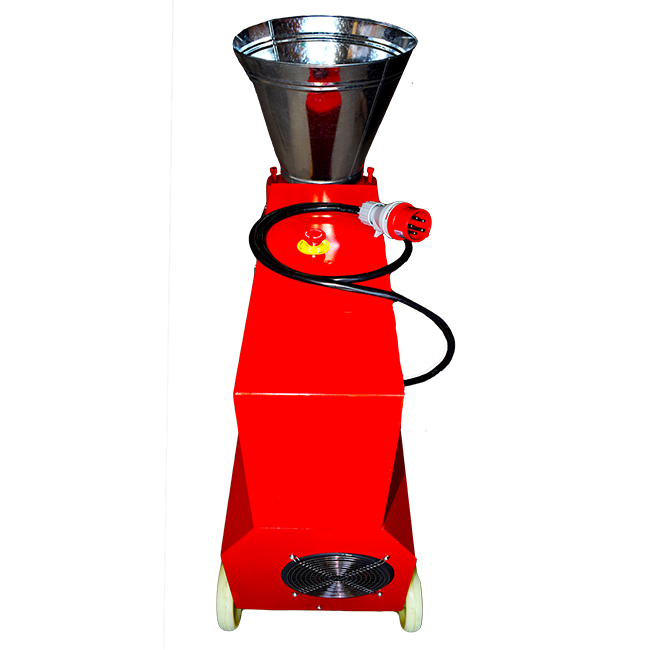 https://gomagcdn.ro/domains/tehno-ms.com/files/product/original/250-mm-feed-11kw.jpg-504-4448.jpg [10]