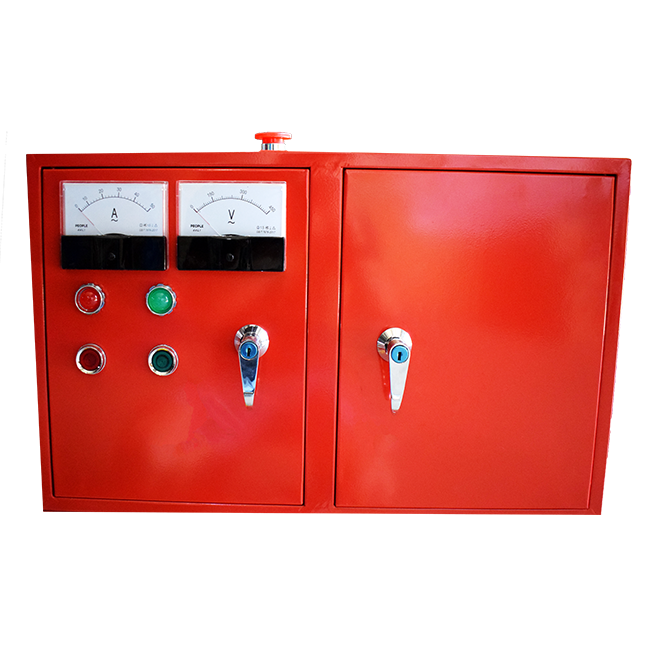https://gomagcdn.ro/domains/tehno-ms.com/files/product/original/250-mm-feed-11kw.jpg-504-4448.jpg [8]