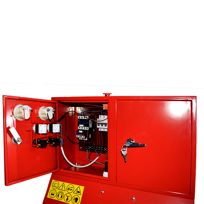 https://gomagcdn.ro/domains/tehno-ms.com/files/product/original/250-mm-feed-11kw.jpg-504-4448.jpg [7]