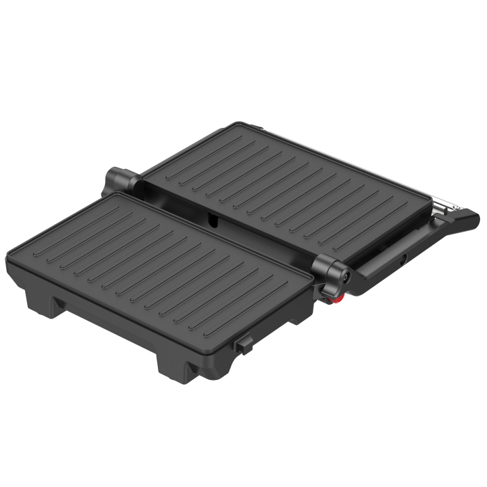 Grill electric Albatros GT-1000X [3]