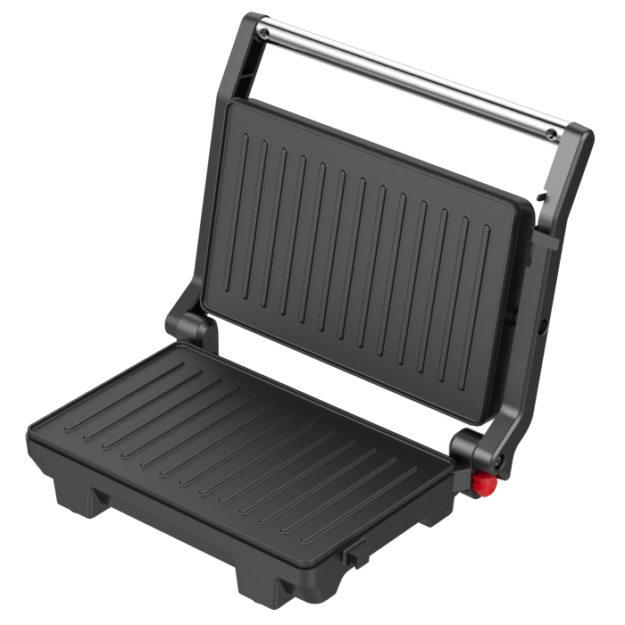 Grill electric Albatros GT-1000X [2]