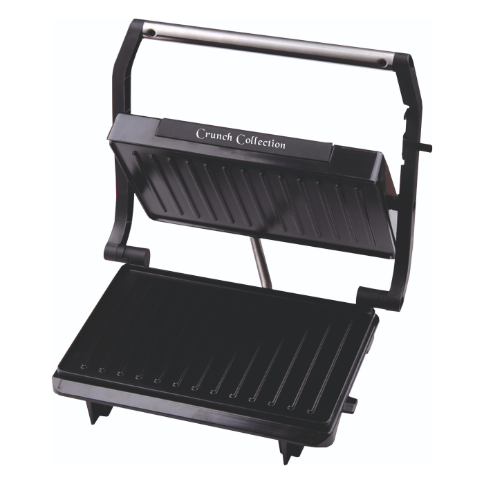 Grill Toaster Albatros GT-750 [2]