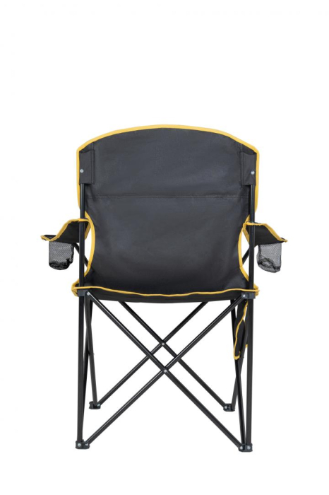 HEINNER SCAUN PLIABIL MULTIF. 95x58x95CM [3]