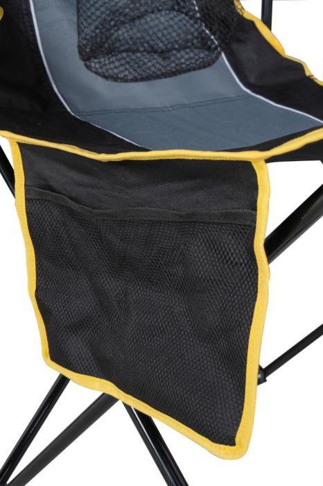 HEINNER SCAUN PLIABIL MULTIF. 95x58x95CM [5]