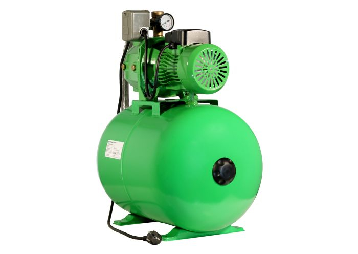 Hidrofor 1500W, debit 70L/min, 50m, bazin 50L ProGARDEN HF 450/50 [3]