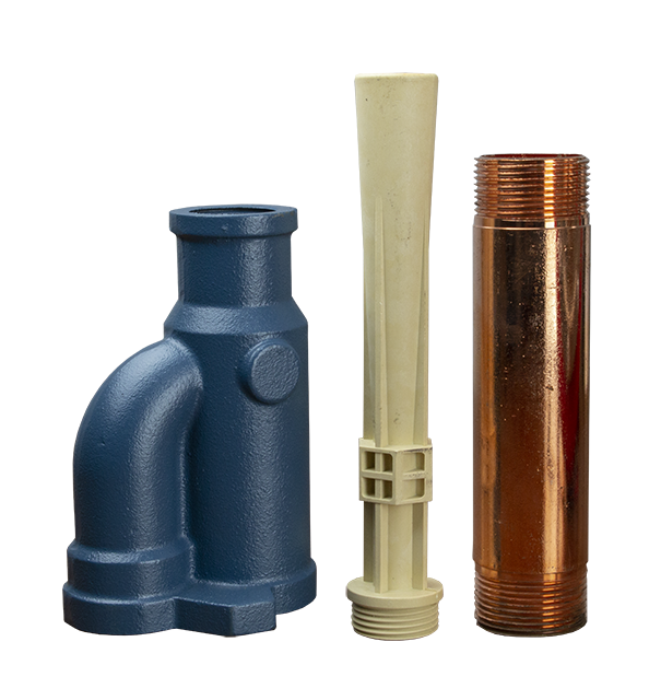 Hidrofor Ejector BAR-TDP370/24, 1100W, 24L – Performanță Ridicată pentru Alimentare cu Apă, Irigații și Fântâni, Soluție Fiabilă pentru Locuințe și Mici Afaceri [5]