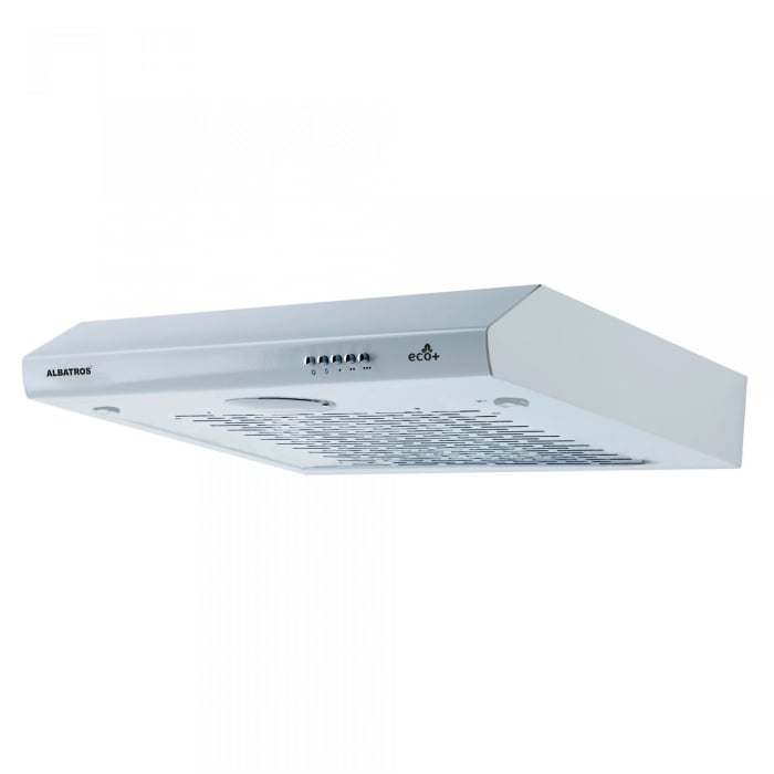 Hota Albatros H10P Eco+ [1]